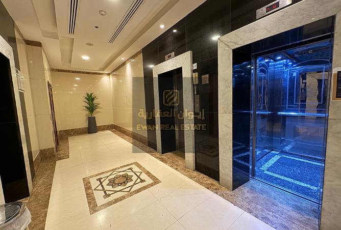 14354728 - صورة العقار 3