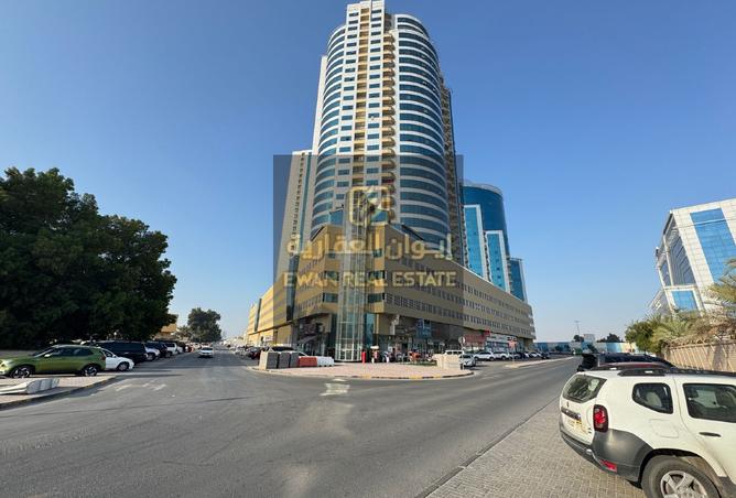 14354728 - Property Main Image