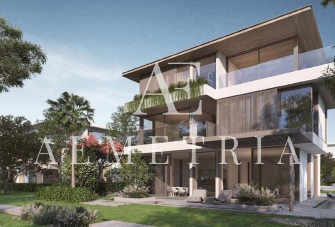 14354851 - صورة العقار 2