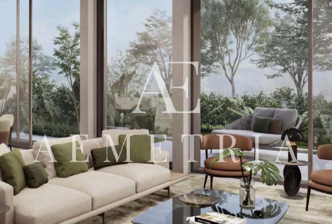 14354851 - الصورة الرئيسية للعقار