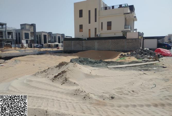 56139829 - Property Image 2