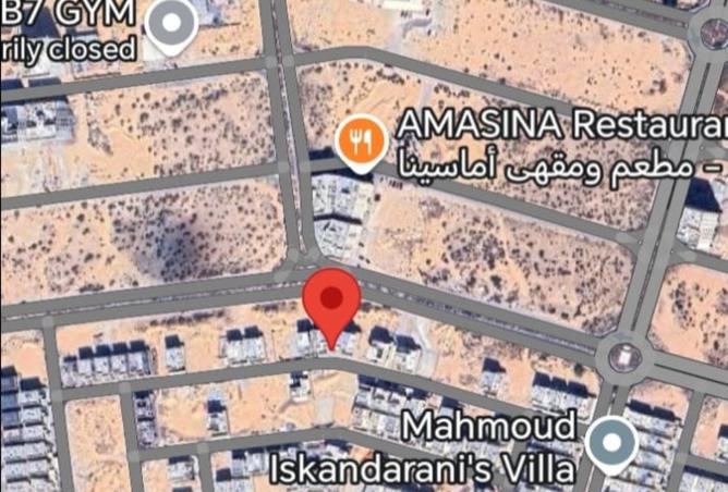 56139829 - Property Main Image