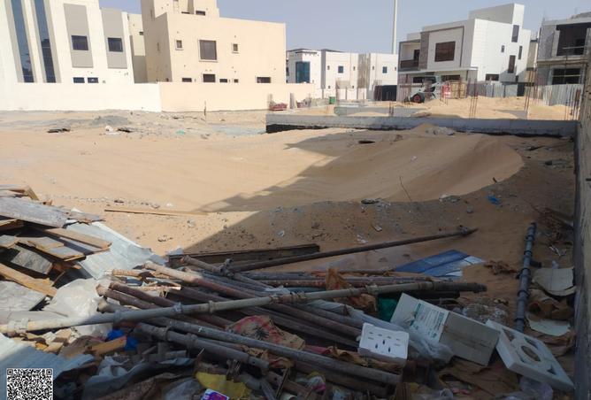 56139829 - Property Image 3