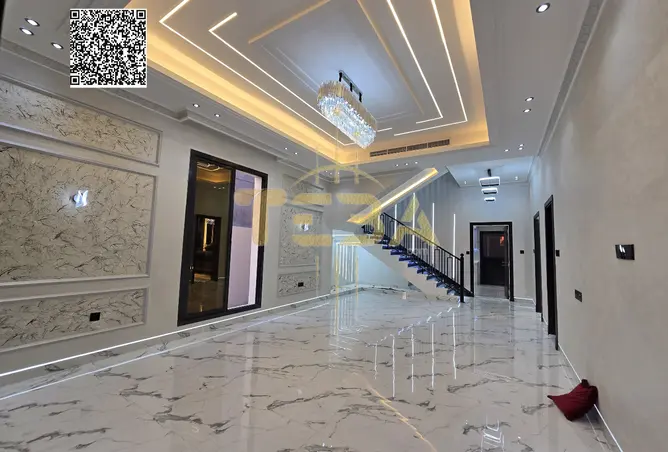 14355243 - صورة العقار 3