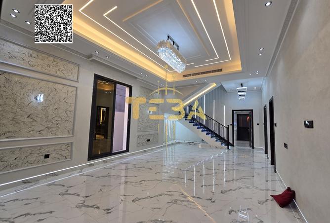 14355243 - صورة العقار 3