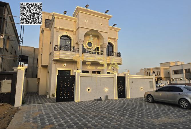 14355243 - صورة العقار 2