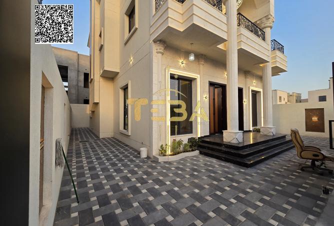 14355243 - الصورة الرئيسية للعقار