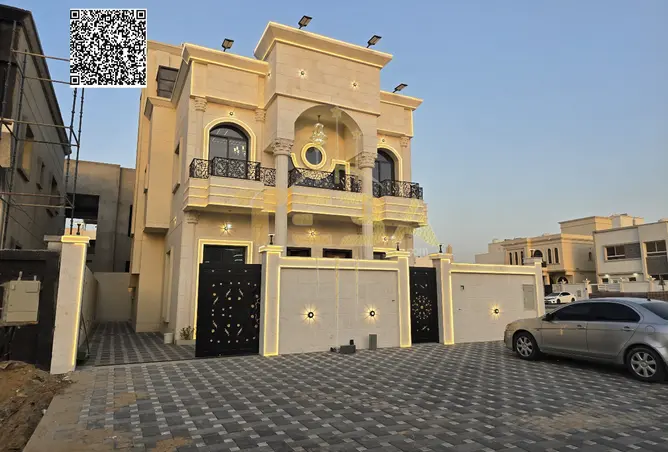14355243 - صورة العقار 2