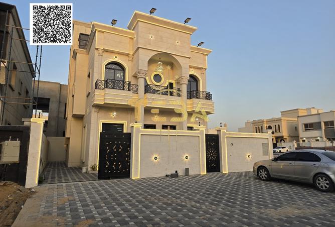 14355257 - صورة العقار 2