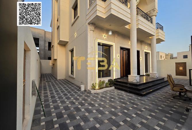 14355257 - الصورة الرئيسية للعقار