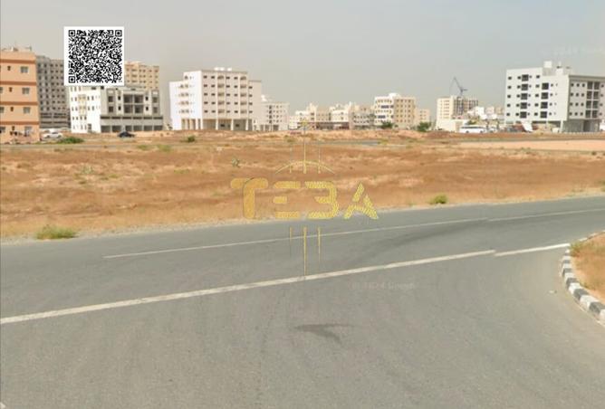 14355327 - صورة العقار 2