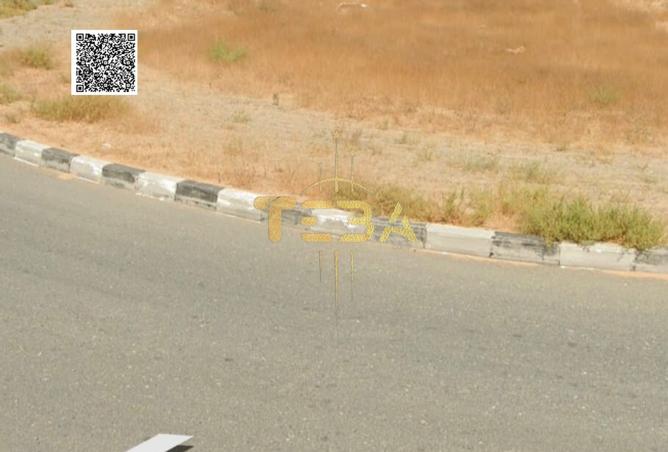 14355328 - صورة العقار 3