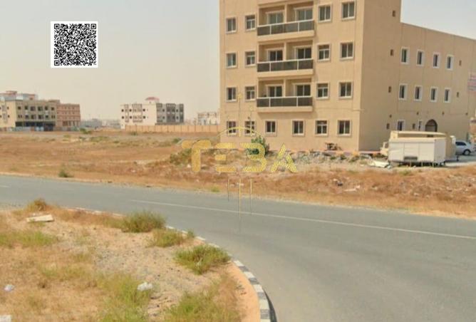 14355328 - الصورة الرئيسية للعقار