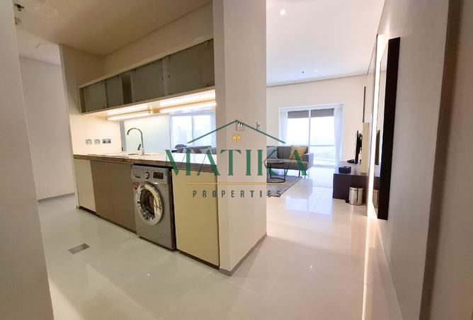 75033745 - Property Main Image