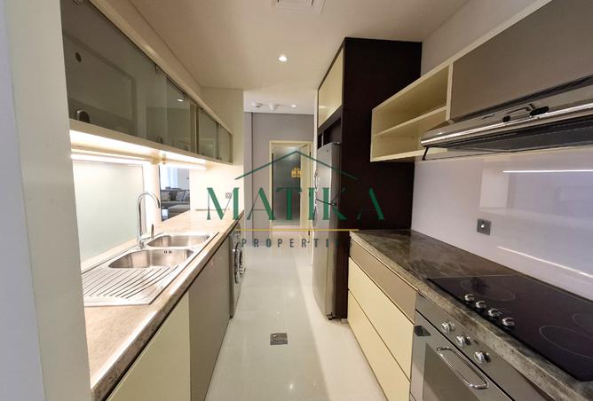 75033745 - Property Image 3