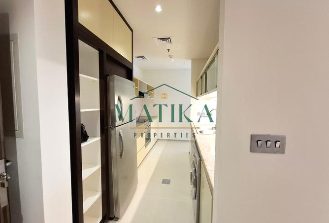 75033745 - Property Image 2