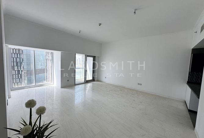 14356196 - Property Main Image