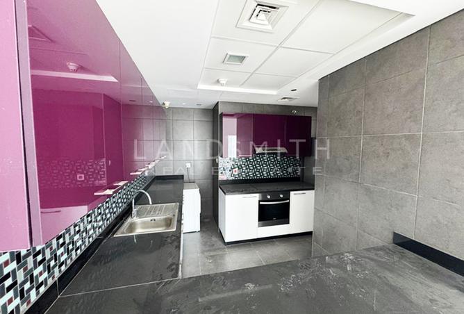 14356196 - Property Image 3