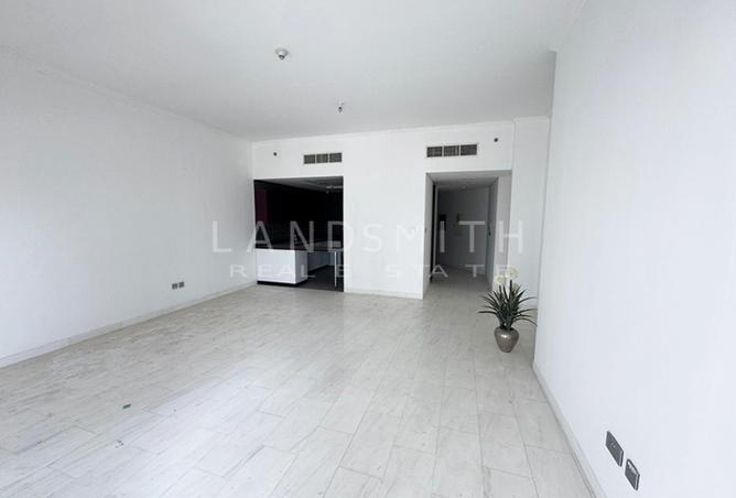 14356196 - Property Image 2