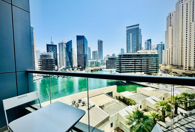 14356075 - الصورة الرئيسية للعقار