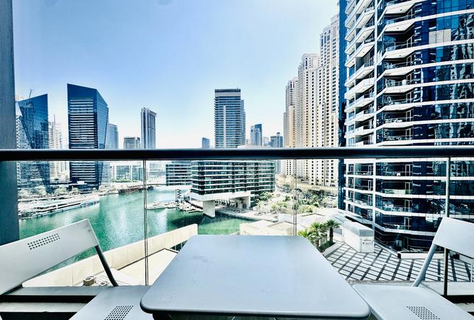 14356075 - صورة العقار 3