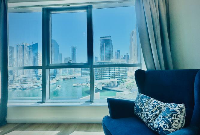 14356075 - صورة العقار 2