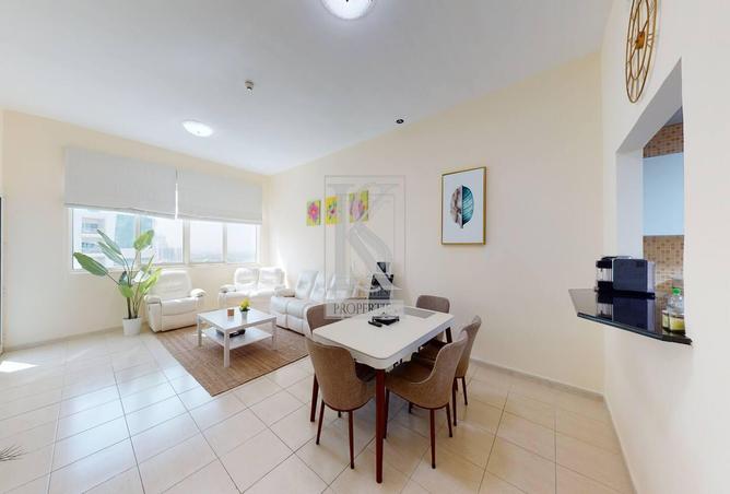 53581368 - صورة العقار 3