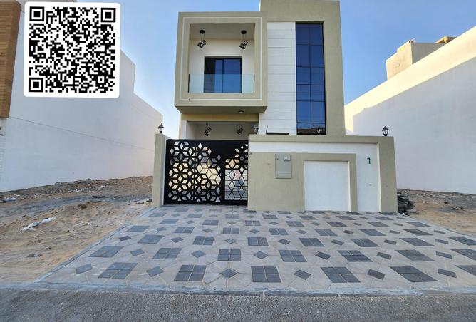 14356381 - صورة العقار 2