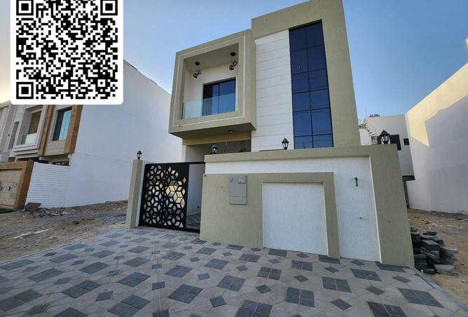 14356381 - الصورة الرئيسية للعقار