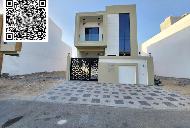 14356381 - صورة العقار 3