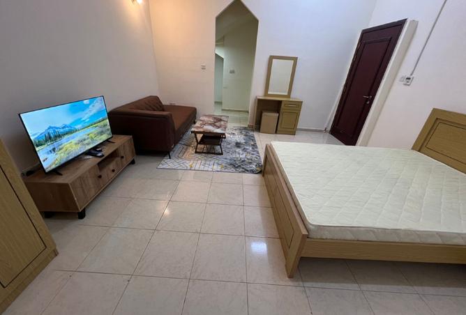 14381636 - Property Image 2