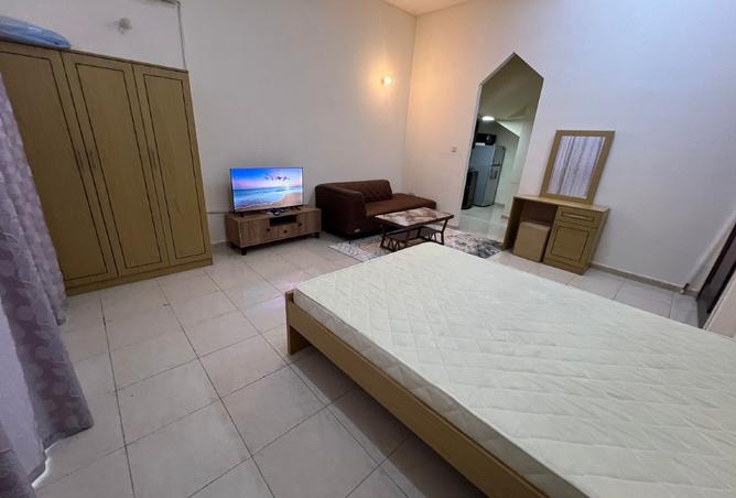 14381636 - Property Image 3