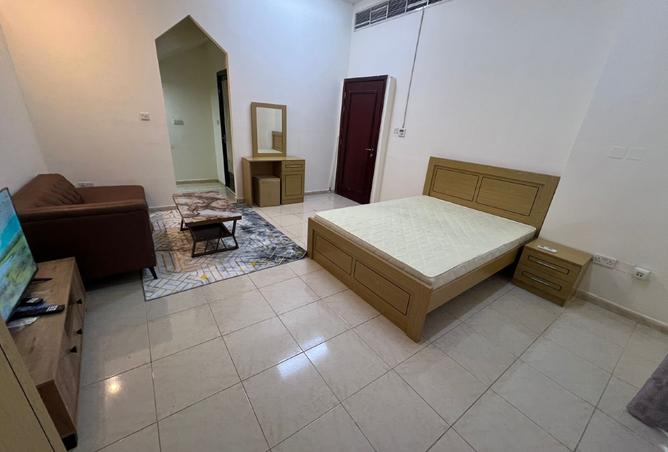 14381636 - Property Main Image