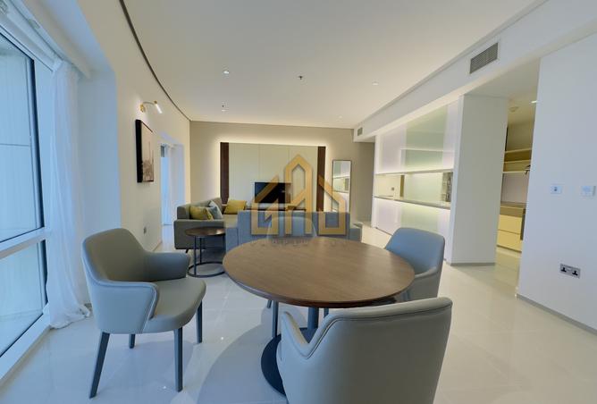 14386481 - Property Image 2