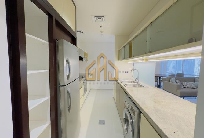 14386481 - Property Image 3