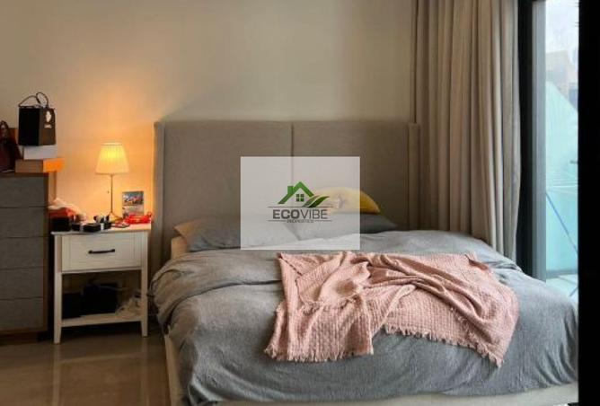 80685950 - Property Main Image