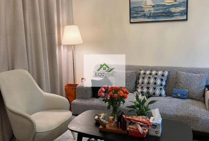 80685950 - Property Image 2