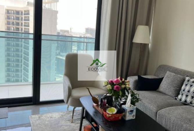 80685950 - Property Image 3