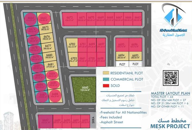 14357857 - صورة العقار 2