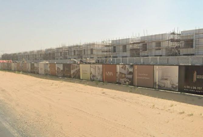 14357857 - صورة العقار 3