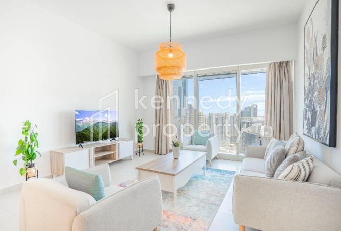 14356986 - الصورة الرئيسية للعقار