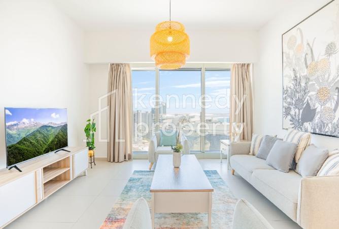 14356986 - صورة العقار 3