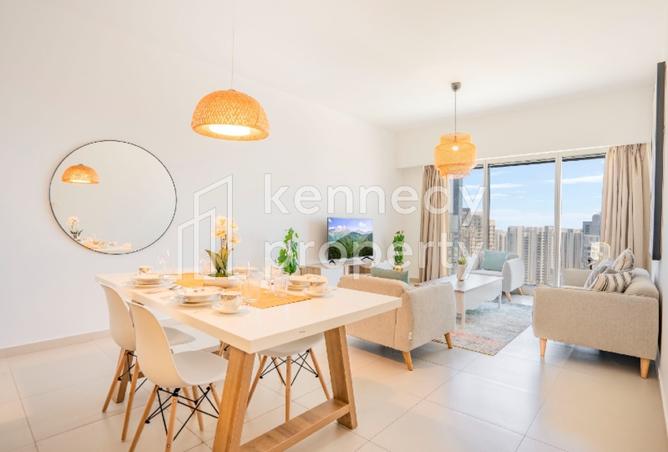 14356986 - صورة العقار 2