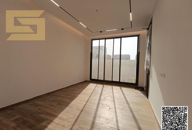 14357390 - Property Image 3