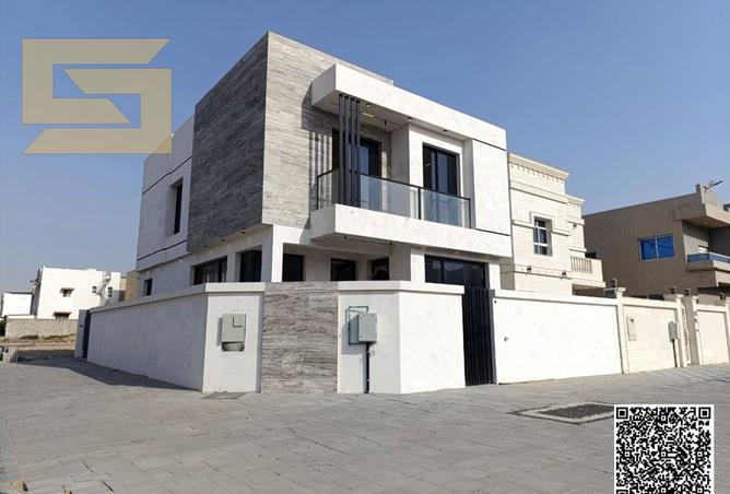 14357390 - Property Image 2