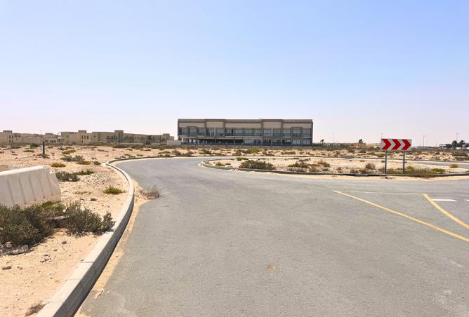 14362852 - صورة العقار 2