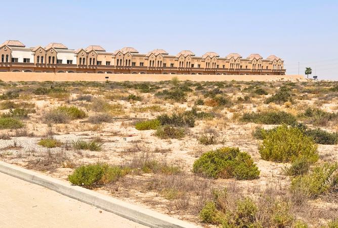 14362852 - الصورة الرئيسية للعقار