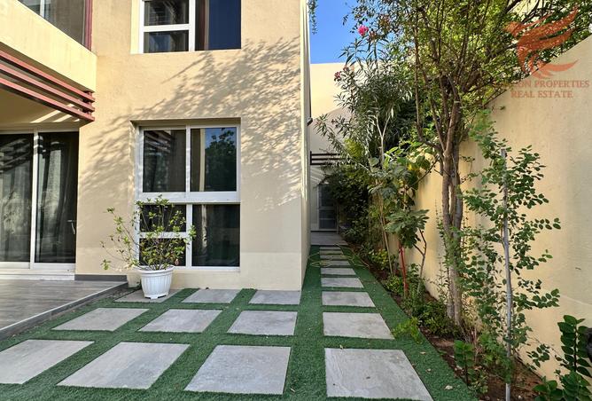 14357756 - Property Image 2