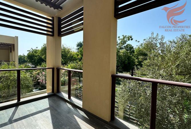 14357756 - Property Image 3