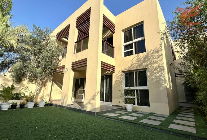 14357756 - Property Main Image